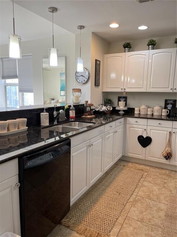 628 Cleveland Street - Photo 6