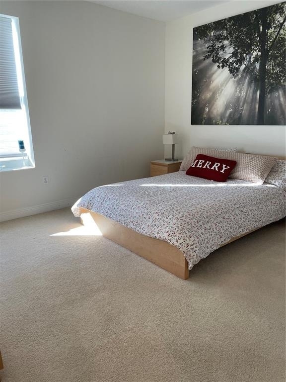 628 Cleveland Street - Photo 3