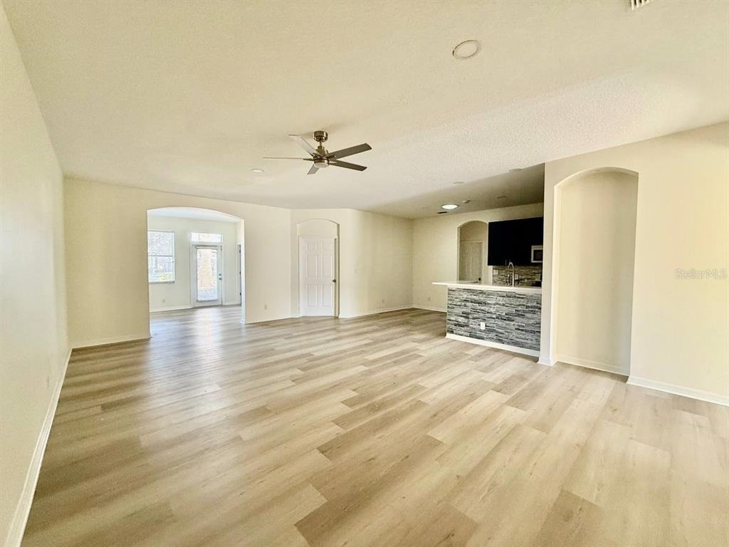 8530 Alexandra Arbor Lane - Photo 8