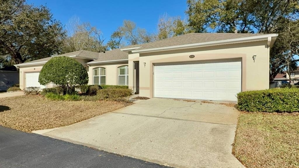 8530 Alexandra Arbor Lane - Photo 1