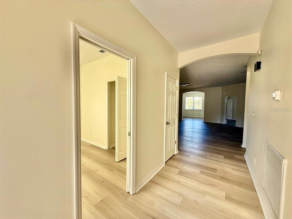 8530 Alexandra Arbor Lane - Photo 3