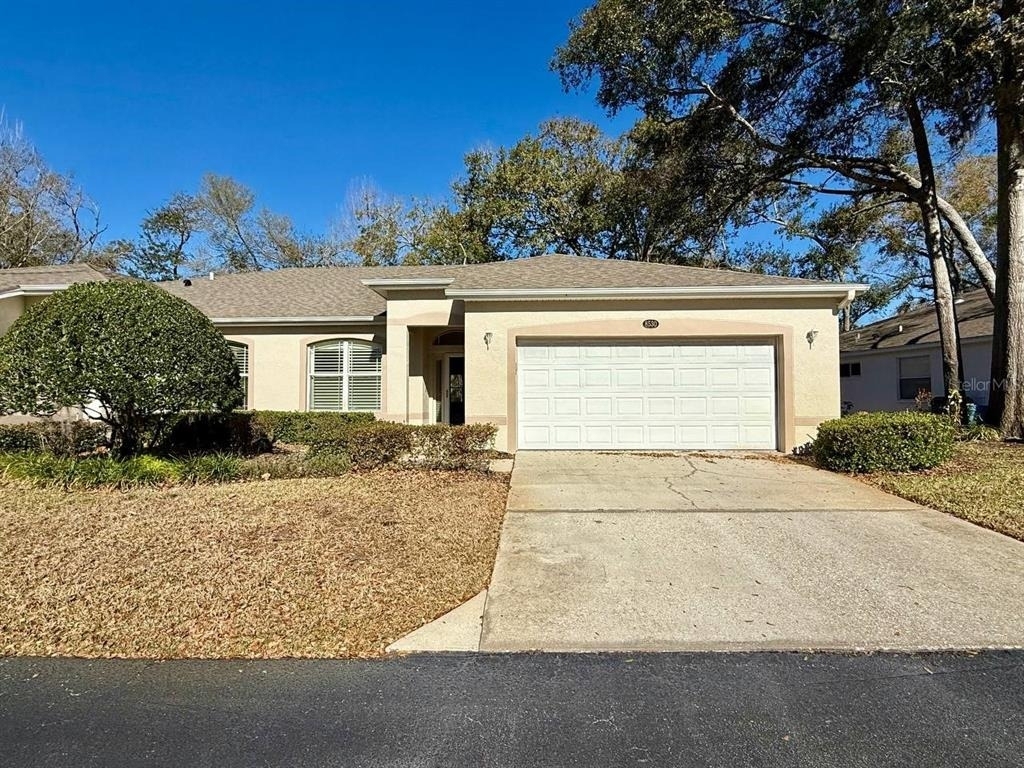 8530 Alexandra Arbor Lane - Photo 0