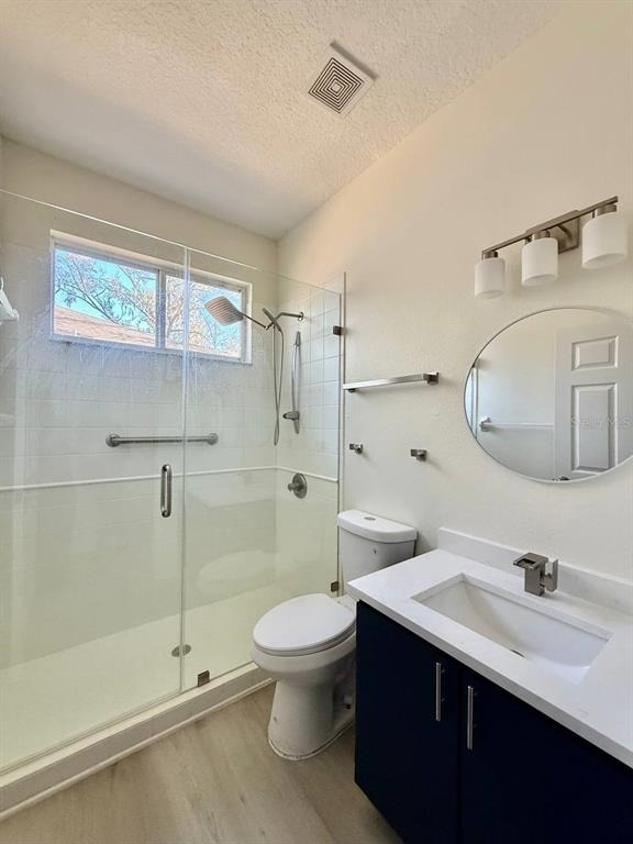 8530 Alexandra Arbor Lane - Photo 24
