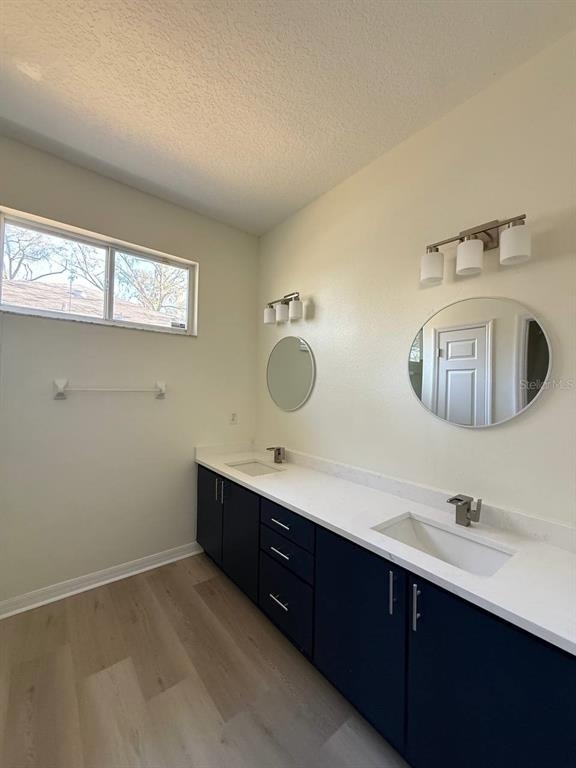 8530 Alexandra Arbor Lane - Photo 20