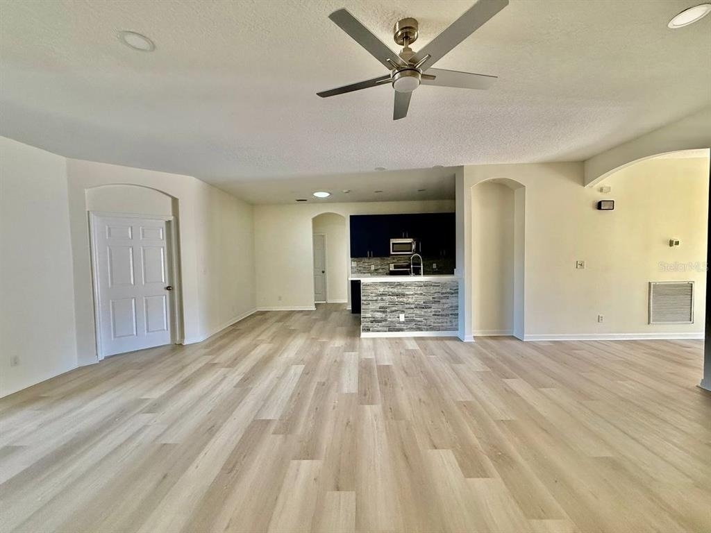 8530 Alexandra Arbor Lane - Photo 9