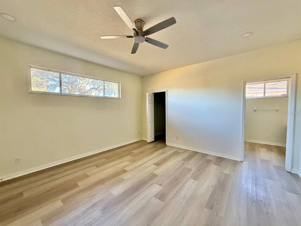 8530 Alexandra Arbor Lane - Photo 17