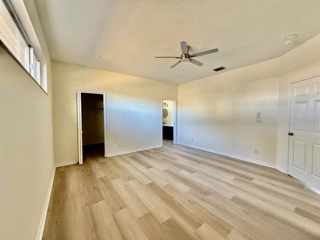 8530 Alexandra Arbor Lane - Photo 15