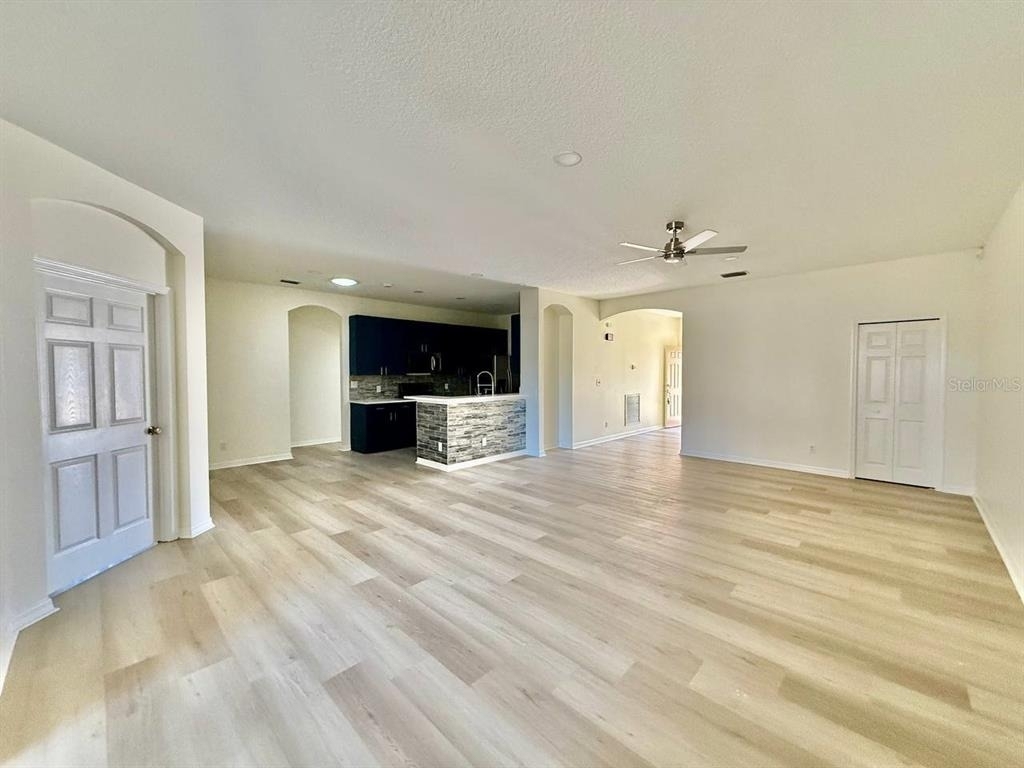 8530 Alexandra Arbor Lane - Photo 10