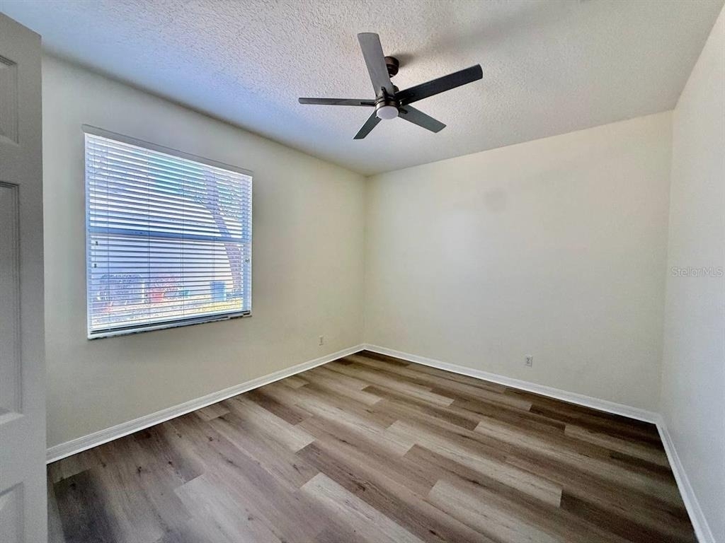 8530 Alexandra Arbor Lane - Photo 21