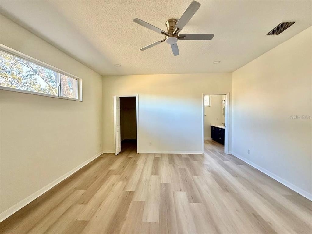 8530 Alexandra Arbor Lane - Photo 16