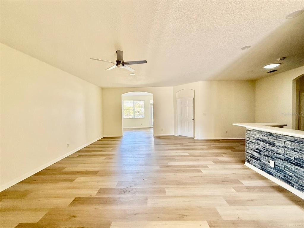 8530 Alexandra Arbor Lane - Photo 6