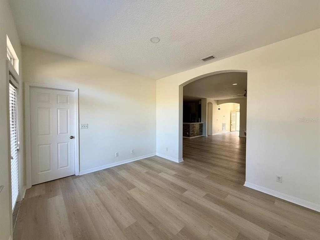 8530 Alexandra Arbor Lane - Photo 26