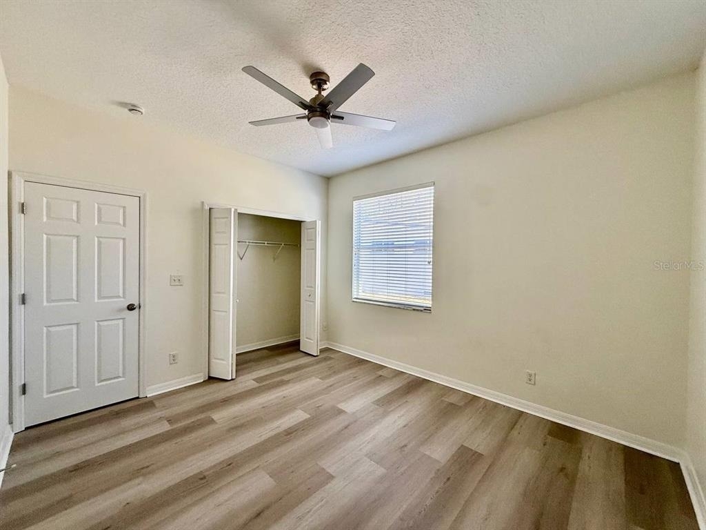 8530 Alexandra Arbor Lane - Photo 22