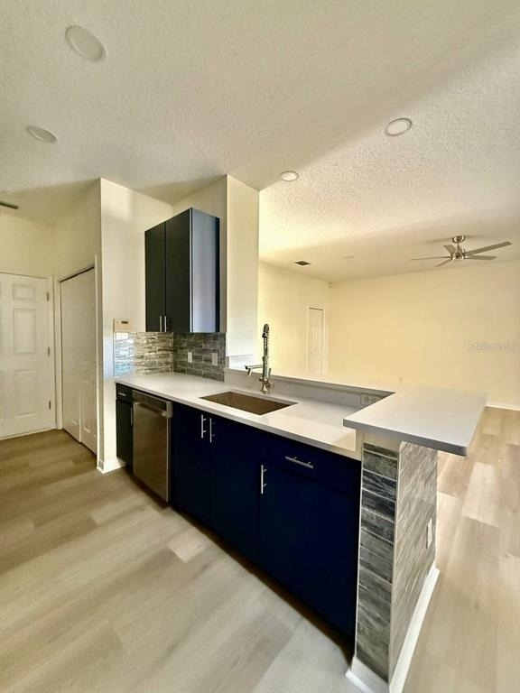 8530 Alexandra Arbor Lane - Photo 14