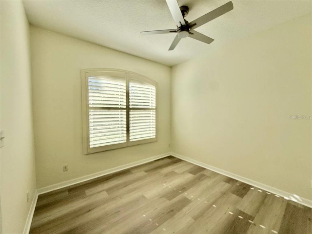 8530 Alexandra Arbor Lane - Photo 5