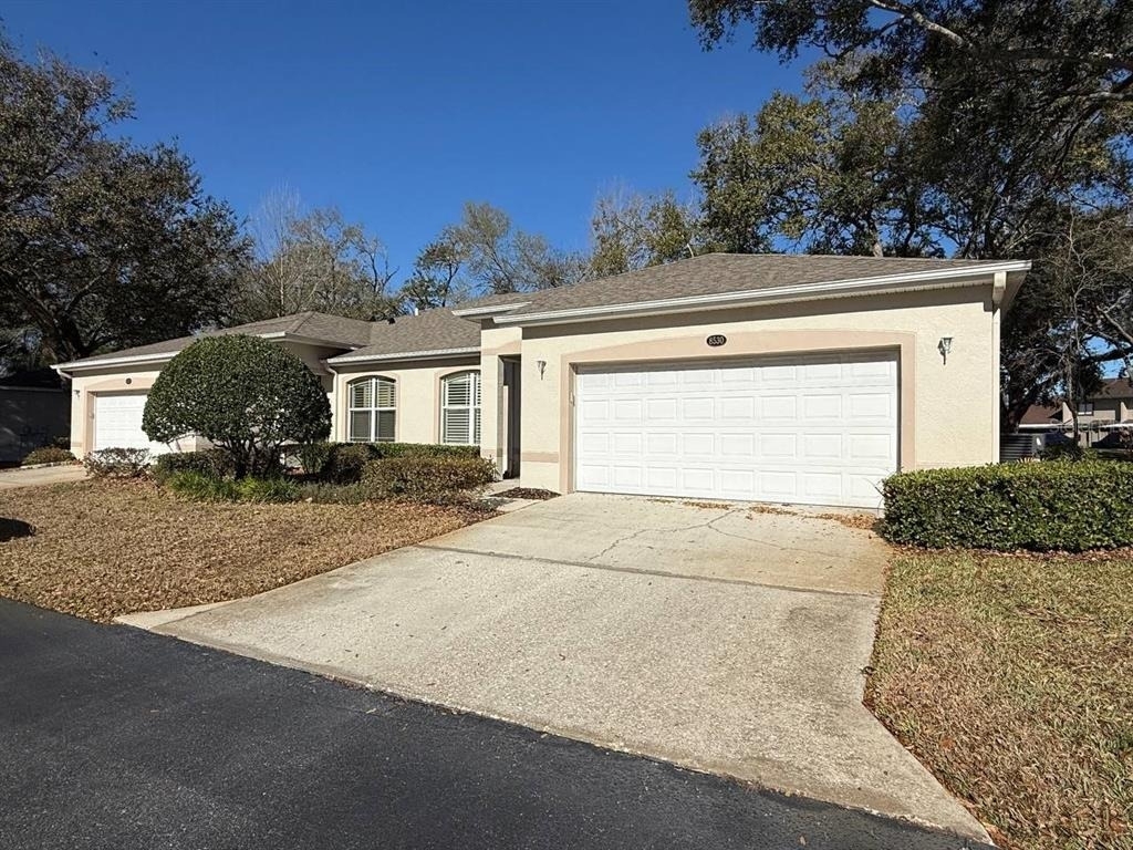8530 Alexandra Arbor Lane - Photo 2