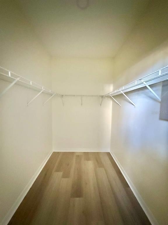 8530 Alexandra Arbor Lane - Photo 19