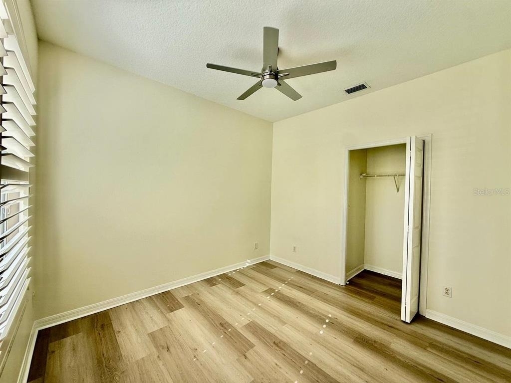 8530 Alexandra Arbor Lane - Photo 4