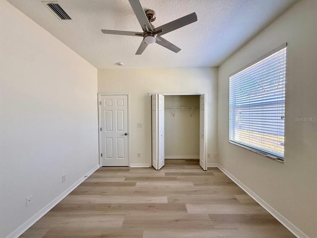 8530 Alexandra Arbor Lane - Photo 23