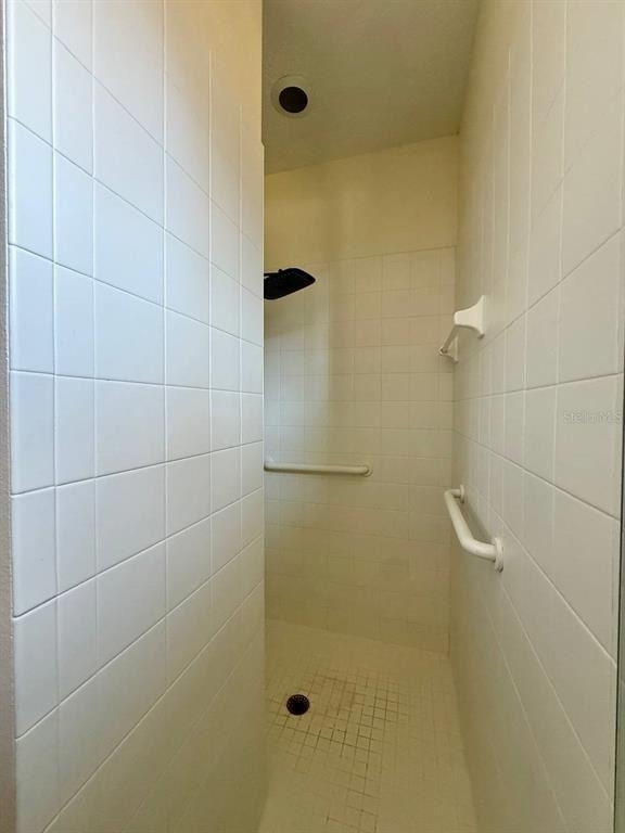 8530 Alexandra Arbor Lane - Photo 18