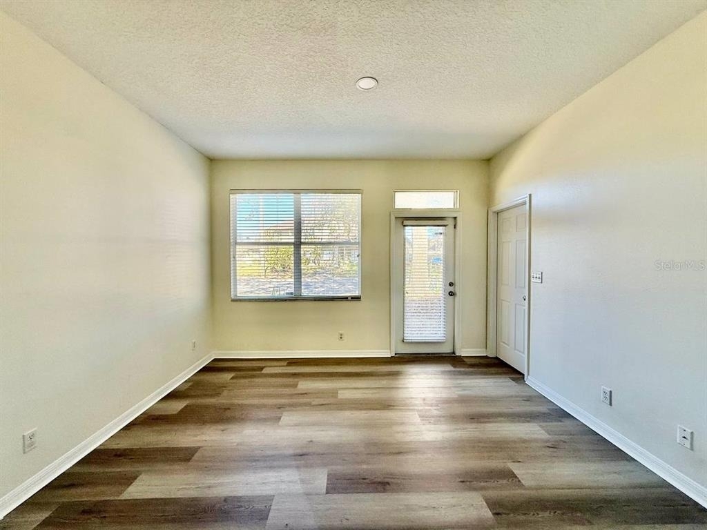 8530 Alexandra Arbor Lane - Photo 25