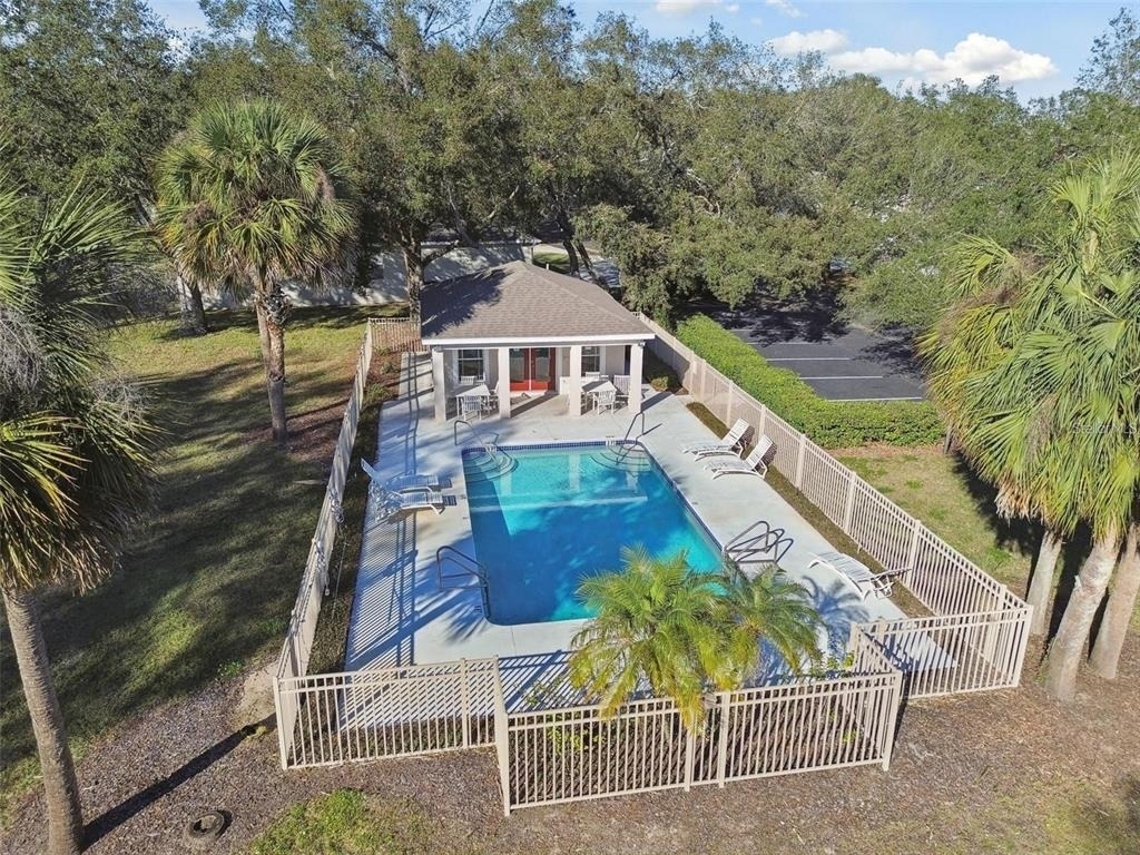 8530 Alexandra Arbor Lane - Photo 30