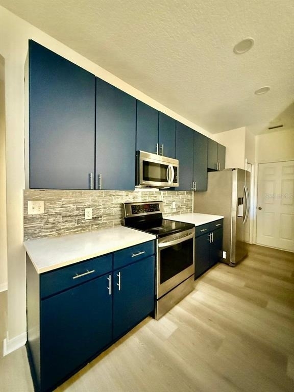 8530 Alexandra Arbor Lane - Photo 13