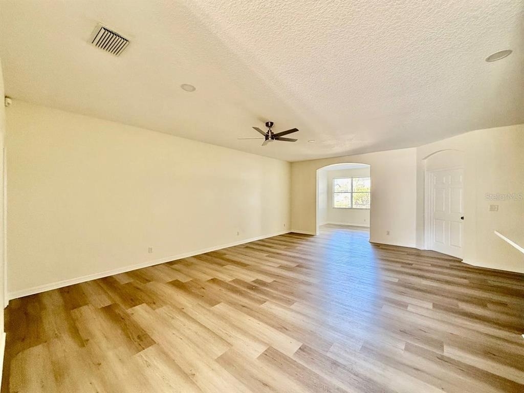 8530 Alexandra Arbor Lane - Photo 7