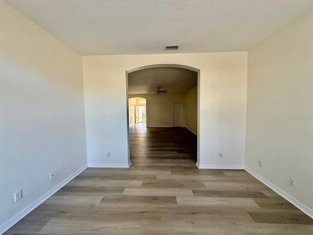 8530 Alexandra Arbor Lane - Photo 27