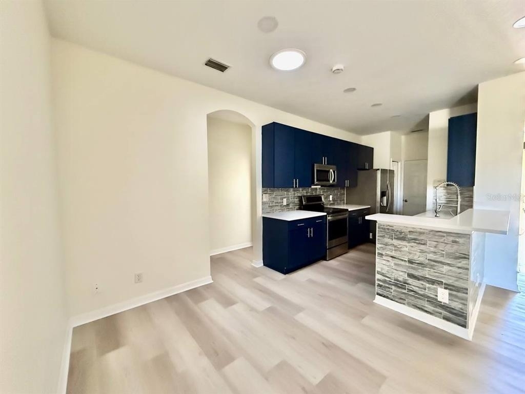 8530 Alexandra Arbor Lane - Photo 11