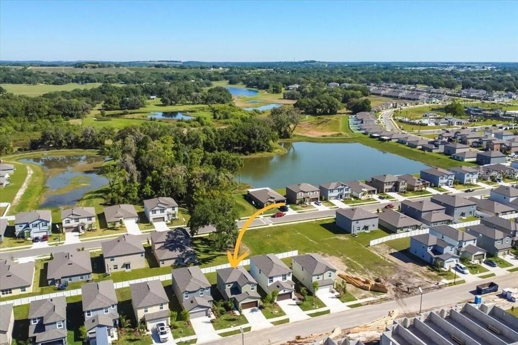 36403 Well Hill Way - Photo 21