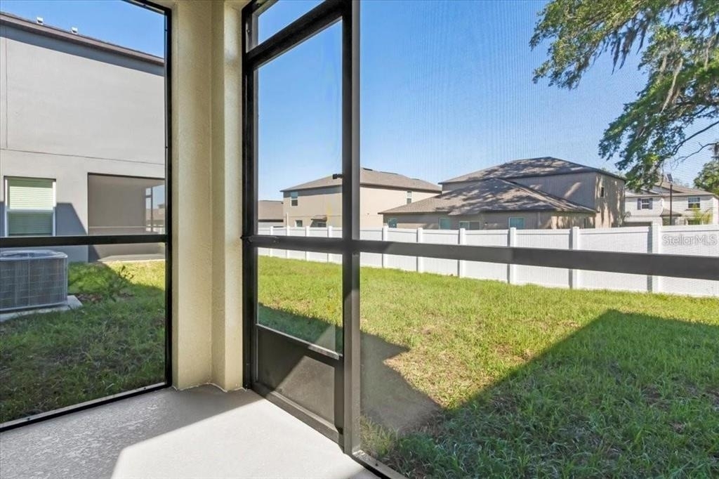 36403 Well Hill Way - Photo 17