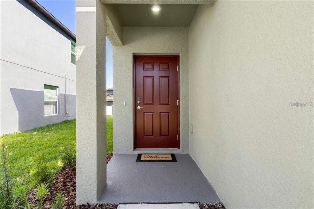36403 Well Hill Way - Photo 2