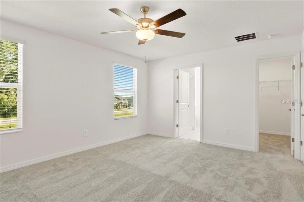 36403 Well Hill Way - Photo 10