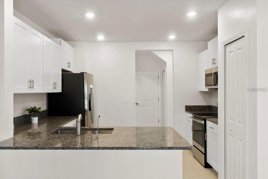 36403 Well Hill Way - Photo 5