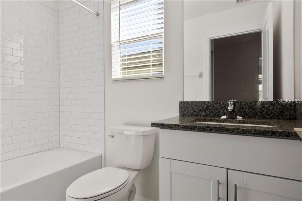 36403 Well Hill Way - Photo 11