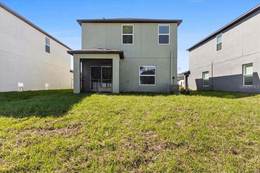 36403 Well Hill Way - Photo 19