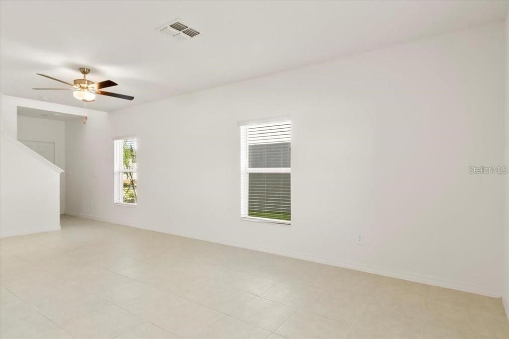36403 Well Hill Way - Photo 7
