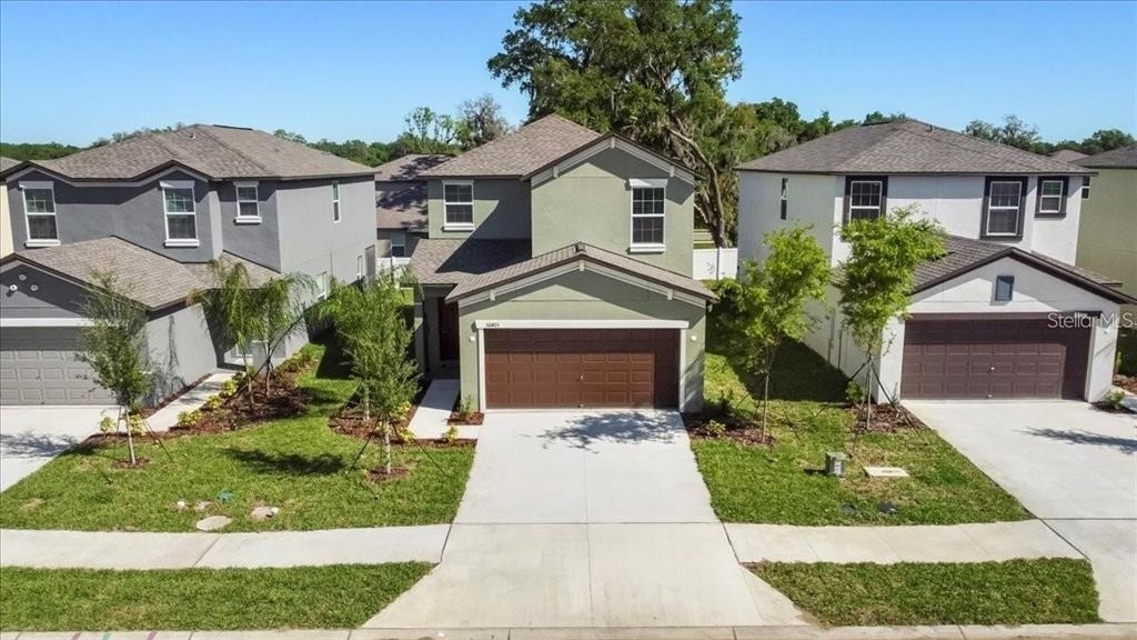 36403 Well Hill Way - Photo 1