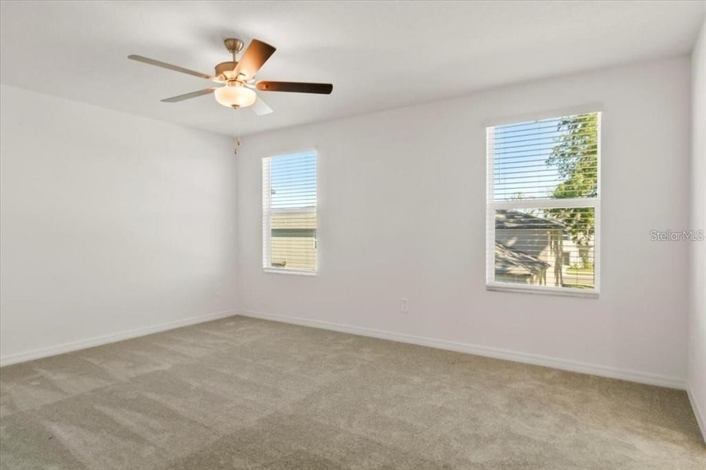 36403 Well Hill Way - Photo 14