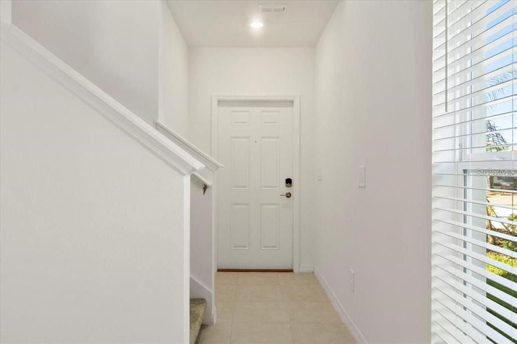 36403 Well Hill Way - Photo 3