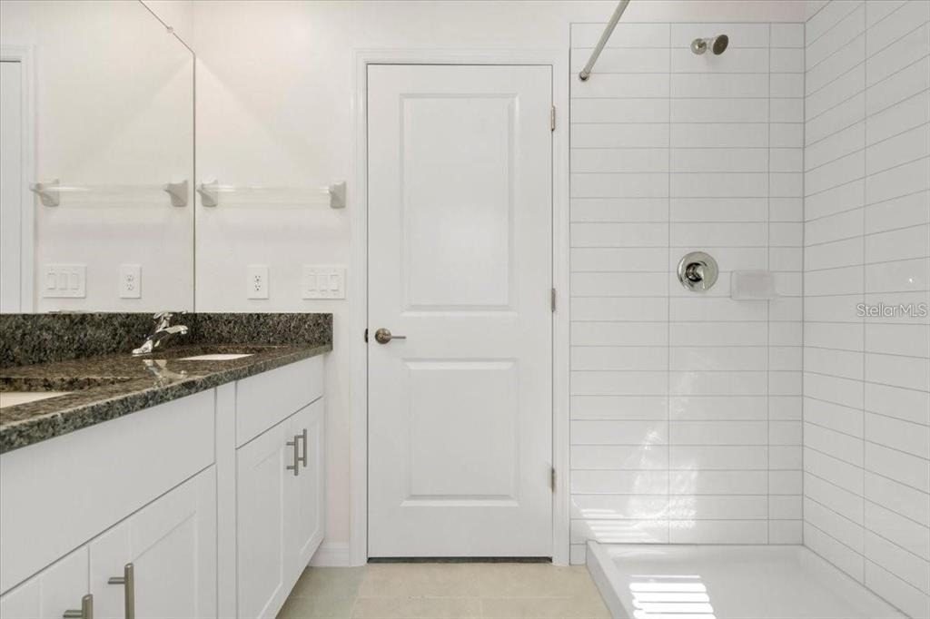 36403 Well Hill Way - Photo 16