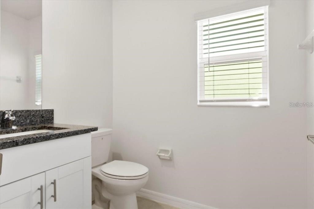 36403 Well Hill Way - Photo 9