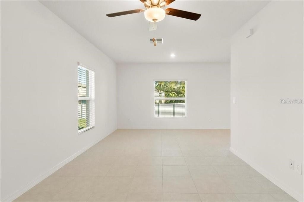 36403 Well Hill Way - Photo 8