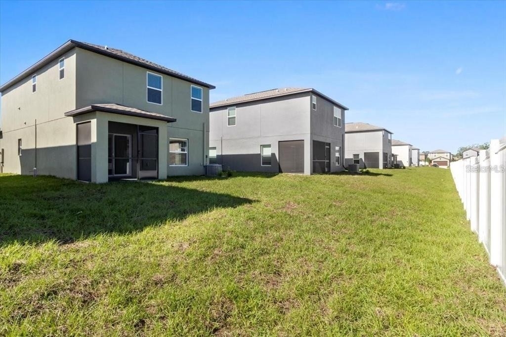 36403 Well Hill Way - Photo 18