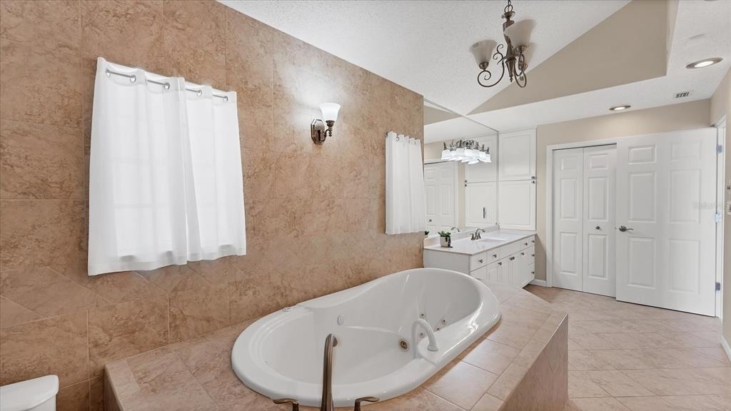 120 Sands Point Drive - Photo 18