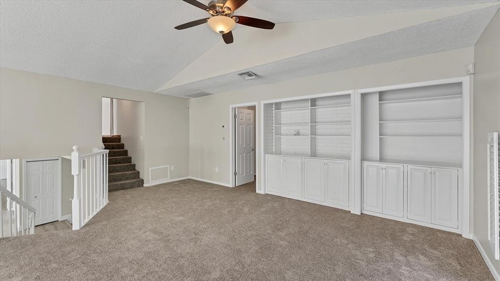 120 Sands Point Drive - Photo 21