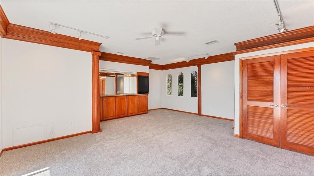 120 Sands Point Drive - Photo 30