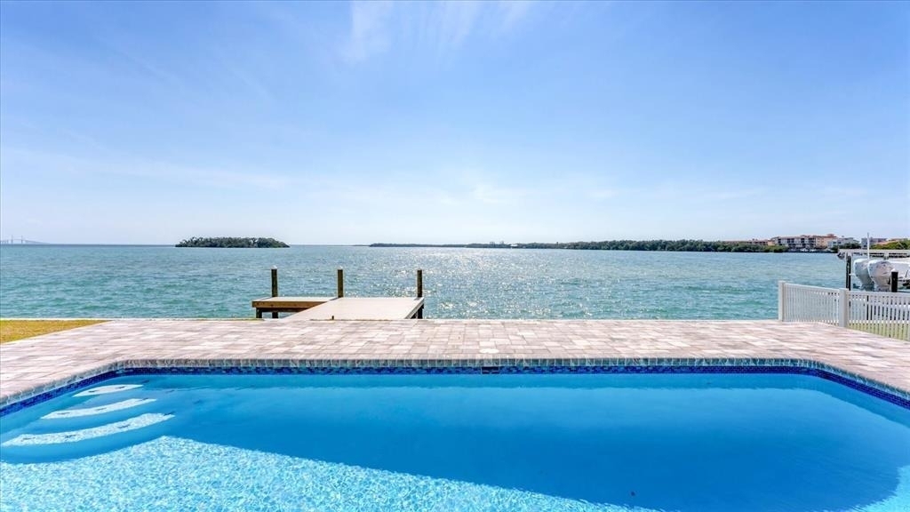 120 Sands Point Drive - Photo 0