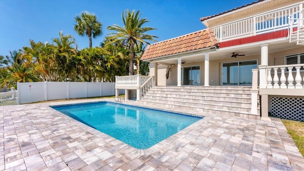 120 Sands Point Drive - Photo 37